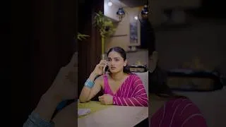Thumbnail: Mujhe Teri Zarurat Hain😭💔 @p@pyarivarshaemotional  #reels  #instagram  #facebook  #viral #youtube