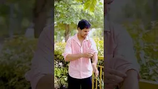 Thumbnail: Date Cancle Hone Wali Thi.. Phir Aa Gaya Cool Hero !😂❄️ | Navratna Cool Talc