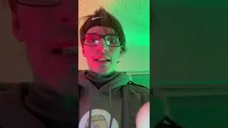 Thumbnail: Halftime Super Bowl