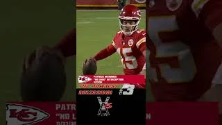 Thumbnail: 10 of the worst decisions in NFL History!