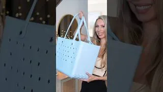 Thumbnail: Amazon BEACH BAG Essentials 🏖️