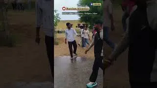 Thumbnail: कुछ पल बच्चों के साथ.....