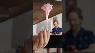Thumbnail: Your New Favorite Putty?