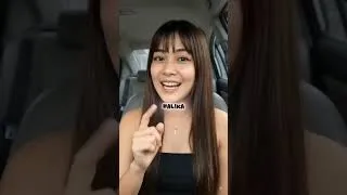 Thumbnail: Tiktok Affiliate Tutorial #shorts #tiktokaffiliate
