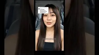 Thumbnail: How to Generate AI videos using YT App #shorts