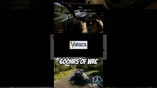 Thumbnail: Losing control at 170km/h? No problem!