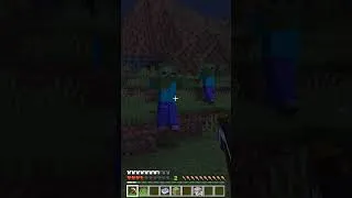 Thumbnail: Teleport Altar Add-On #mcpe #minecraft #minecraftmods #moddedminecraft #gaming #modded #mcpedl