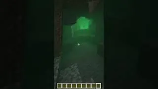 Thumbnail: Gas Mask Add-On #mcpe #minecraft #minecraftmods #moddedminecraft #gaming #modded #mcpedl