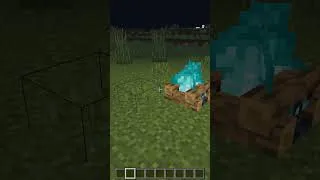 Thumbnail: Dynamic Lighting Add-On#mcpe #minecraft #minecraftmods #moddedminecraft #minecraftmarketplace