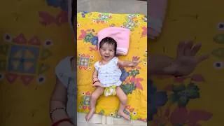Thumbnail: Viral Ladka 👌 #ai #fyp #viral #shorts