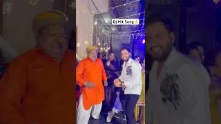 Thumbnail: Fortuner (dance Video) Gulshan Music,Jaat Nia,Ruchika Jangid,New Haryanvi Songs 2025