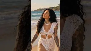 Thumbnail: Kevin Gates & Kehlani – Love Me at My Worst (Official Music Video)