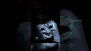Thumbnail: FIRE EXIT TROLL! - Lethal Company #lethalcompany