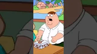 Thumbnail: WoWs players when they see a New Crate for sale - Boat or Mystery Box #worldofwarships #wowslegends
