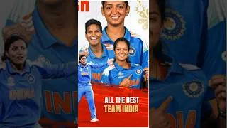 Thumbnail: proud moment #indian #wishes #semifinal #allthebest #icc #success