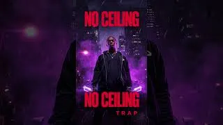 Thumbnail: THEY DOUBTED YOU. GOOD. 🔥 | NO CEILING #shorts