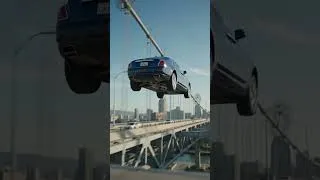Thumbnail: #viral #gta #gtavicecity #gaming #tranding #viralvideo