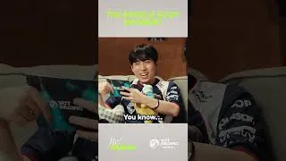 Thumbnail: Justice for Zest 😭🍜