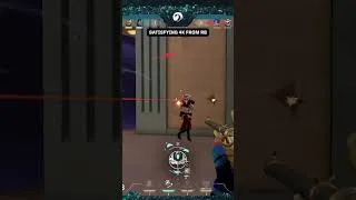 Thumbnail: DON'T DOUBT RB ON DUELIST AGAIN 😤