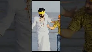 Thumbnail: Mahadev JATADHARI New Song #mahadev #jatadhari #shortsfeed #kavadsong