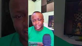Thumbnail: Why are they burning schools? How do they pass the information one school to another? Ni mbayaaa