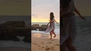 Thumbnail: Bara Bara Bere Bere (Smile Remix) #dance #remix #dj #dancer #newmusic