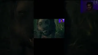 Thumbnail: Could You Survive 10 Million Years Ago..?