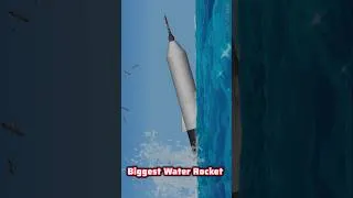 Thumbnail: No More Fish 😭 Sea Launch #shorts #viral #gaming