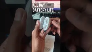Thumbnail: Perfect Tech Gift | Baseus MZ10 Review 🎁