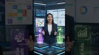 Thumbnail: Digital Marketing Strategies Every Business Needs in 2026