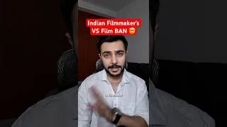 Thumbnail: Dedication of Indian Filmmakers 😳