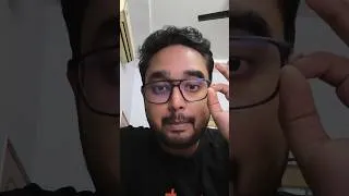 Thumbnail: Something special for neet aspirants Join me Live at 4PM tomorrow #rankpredictor #collegepredictor