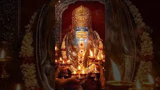 Thumbnail: Jai Ganesha Jai Ganesha Deva #ganesh #ganeshchaturthi