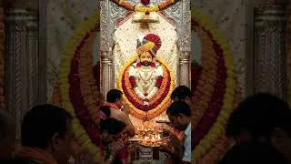 Thumbnail: Baba shyam
