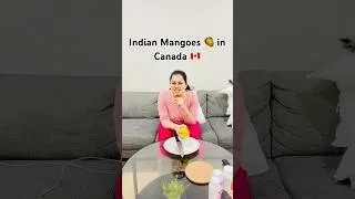Thumbnail: Na burra ah taste a marchipoyindi 😮😋😛#shortsfeed #shorts #telugushorts #telugu #mango #mangoes