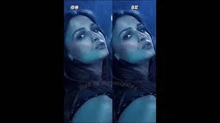 Thumbnail: 8K Comparisson Alia Bhatt | Massacre | Song Reaction | Vertical Edit #aliabhatt