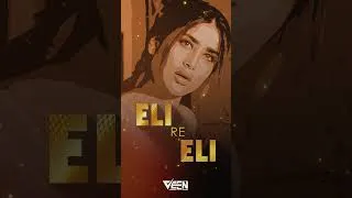 Thumbnail: Eli Re Eli x Remix x Demo