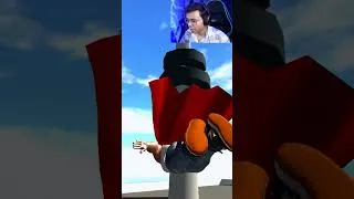 Thumbnail: New Metro Train in Indian Bike Driving 3d #indianbikesdriving3d