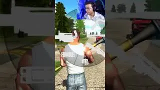 Thumbnail: IBD3D Village Update😱 New Tractor #indianbikesdriving3d