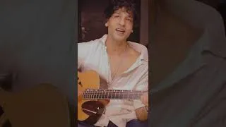 Thumbnail: Hona Tha Pyar Cover By Veer Kumar  #coversong #music #cover #song