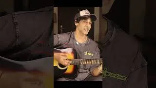 Thumbnail: Mashooqa Guitar Cover  #guitar #music #guitarlesson #guitarcover