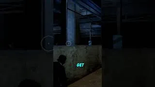 Thumbnail: Grenade bounce back - GTA 4 #gta #gaming #gta4 #keepgta4alive #gtaiv