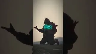 Thumbnail: Priest raps FE!N at church 😳🔥