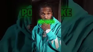 Thumbnail: Rappers LAST WORDS Before They Passed😭🕊️
