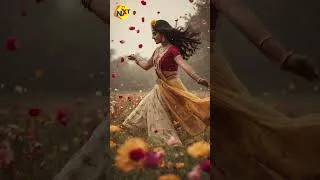 Thumbnail: Beautiful Love Melody Song ❤ | Telugu Love HD Whatsapp Status #shorts #ytshorts #love #shortsvideo