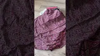 Thumbnail: pack with me #minimalistpacking