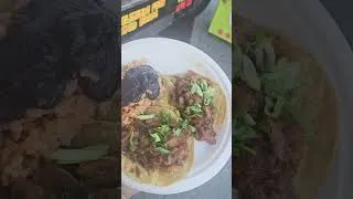 Thumbnail: North Vancouver Shipyards Uber Eats Canada Soccer House