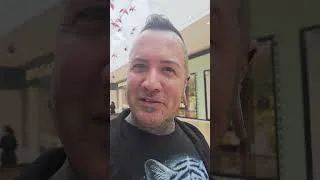 Thumbnail: The New Oakridge Shops: Cultural Hub, or Flub?