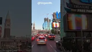 Thumbnail: hard rock update #casino #vegas #lasvegascasino
