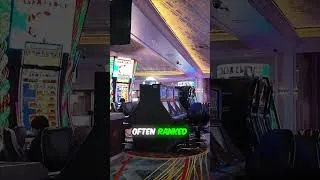 Thumbnail: Rampart Summerlin: Locals' Secret Weapon Revealed!